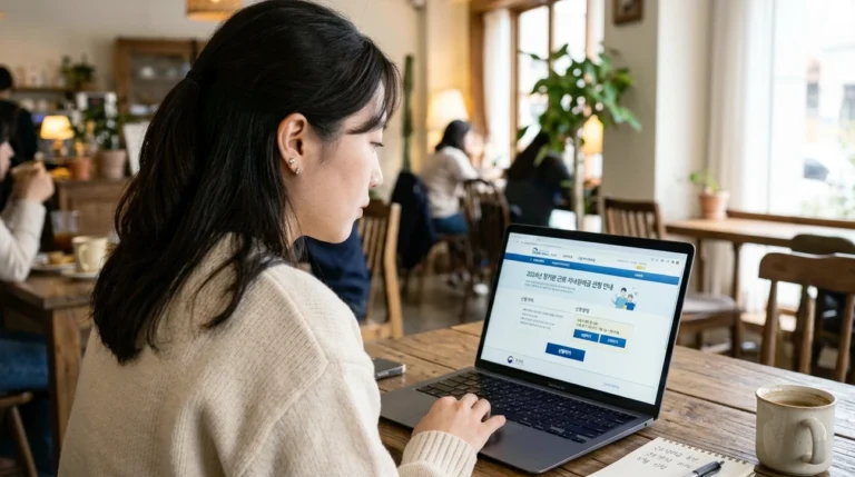 근로장려금