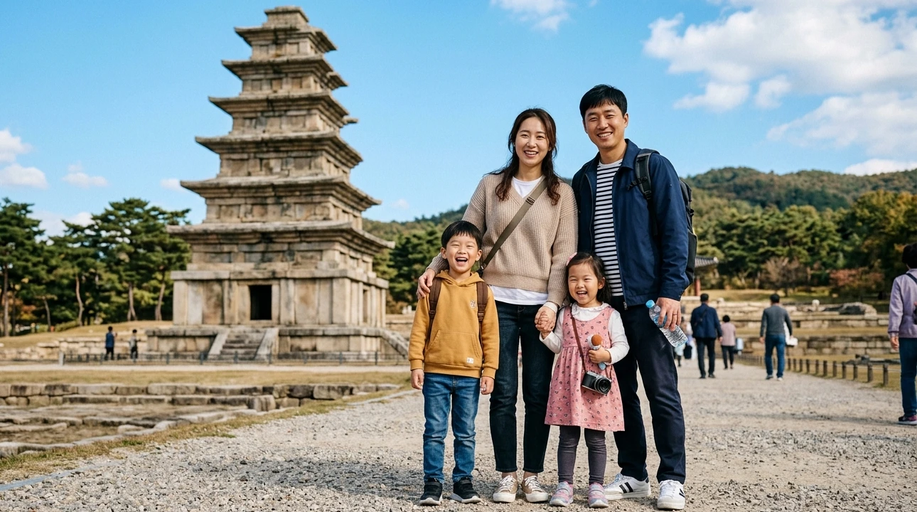 익산 가볼만한곳
