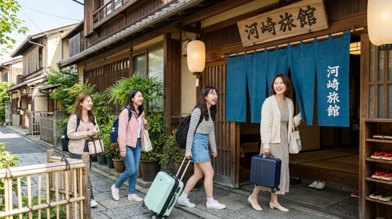 일본 여행 숙소 특가 호텔 할인